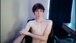 Straightwhiteboy21  04-12-2020